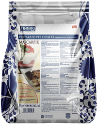 Mascarpiù