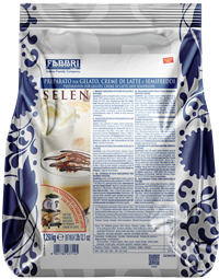 Selen