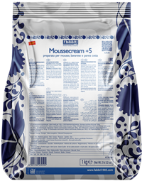 Moussecream+5