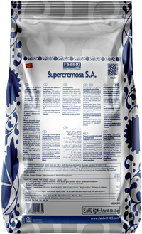 Supercremosa S.A.