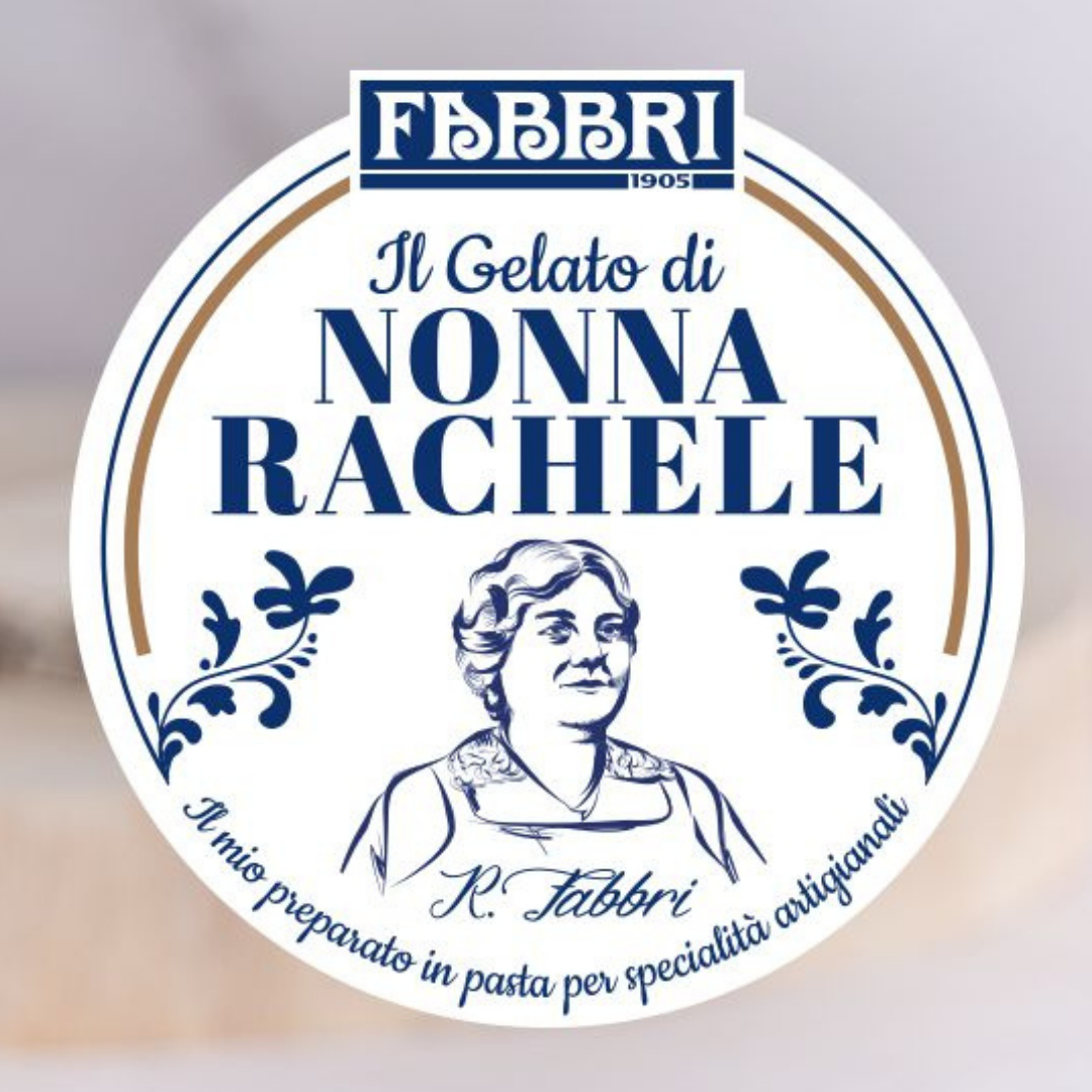 Nonna Rachele