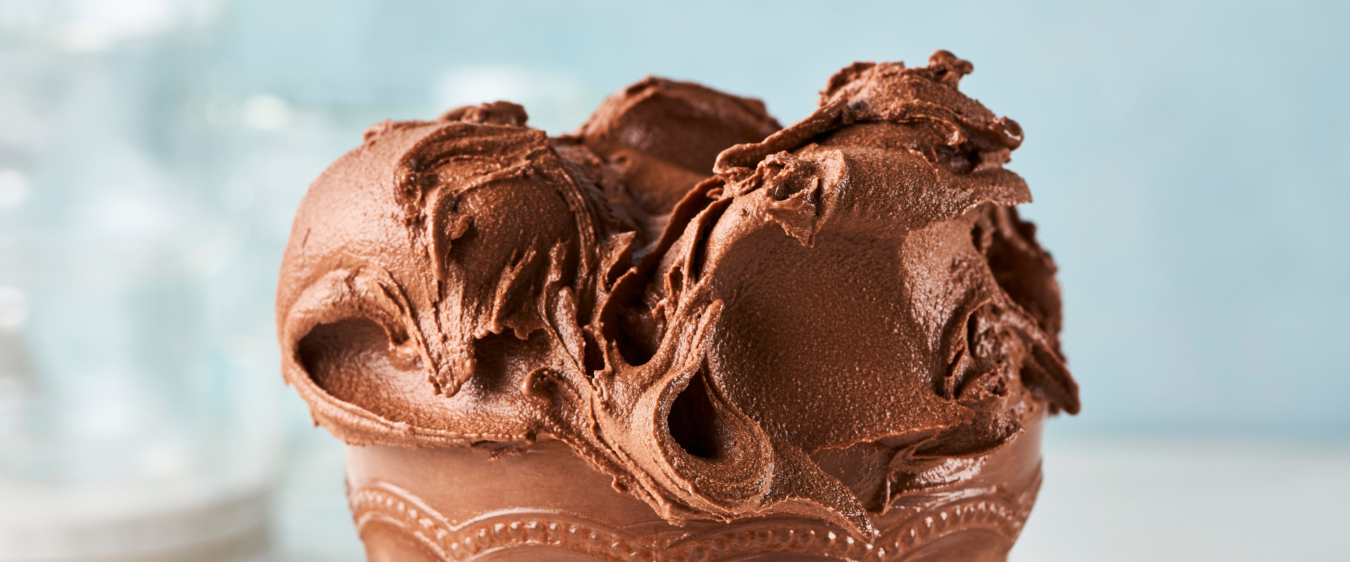 Simplé Fabbri: il buon gelato artigianale in soli 10 minuti. Scopri la gamma!