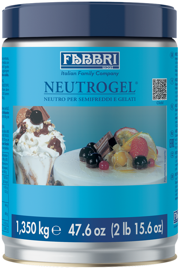 Neutrogel