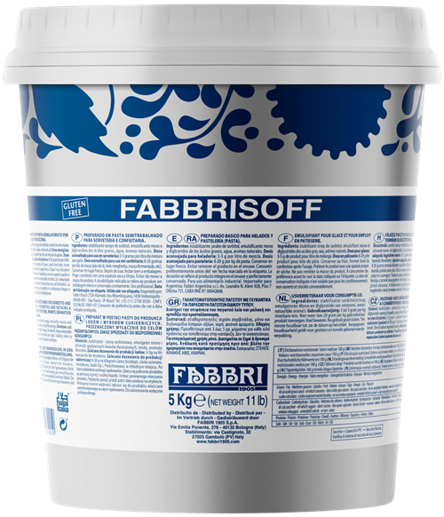 Fabbrisoff