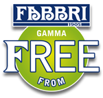 Free From