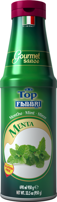 Top Menta