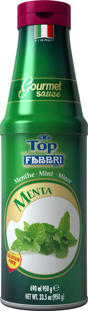 Top Menta