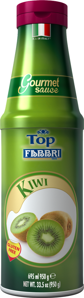 Top Kiwi