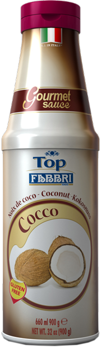 Top Cocco