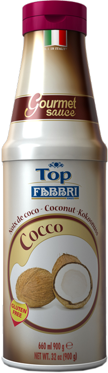 Top Cocco