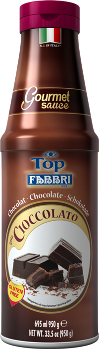 Top Cioccolato