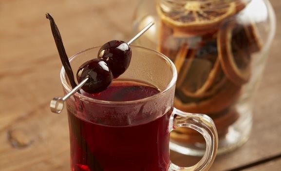 Vin Brulé, alcune proposte alternative per la bevanda invernale per eccellenza!