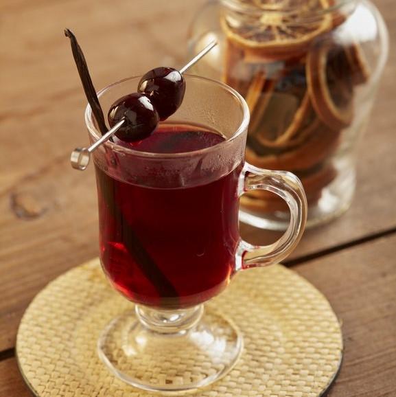 Vin Brulé, alcune proposte alternative per la bevanda invernale per eccellenza!