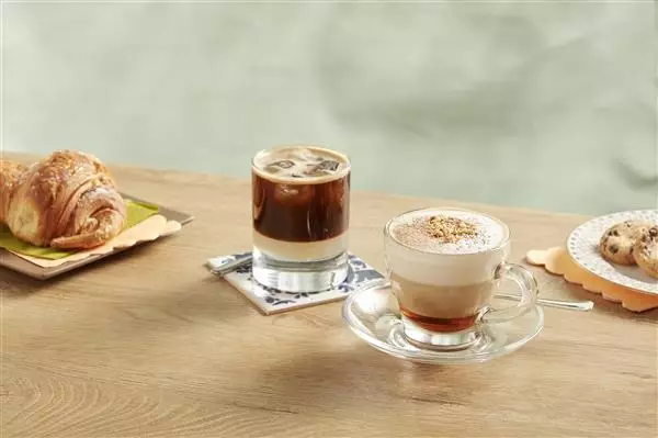 La caffetteria è il tuo asso nella manica? Scopri le proposte Fabbri per una stagione all’insegna del gusto
