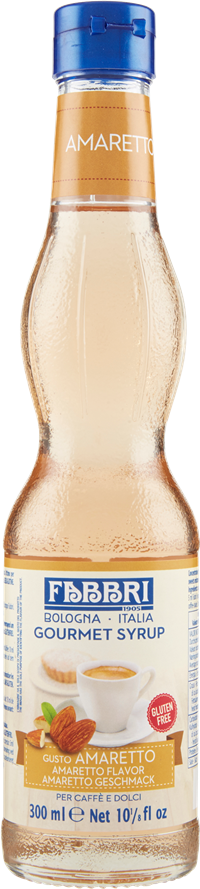 Amaretto 300ml