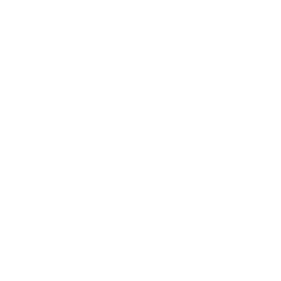 icon Q