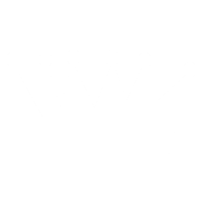 icon crown