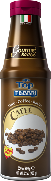 Top Caffè