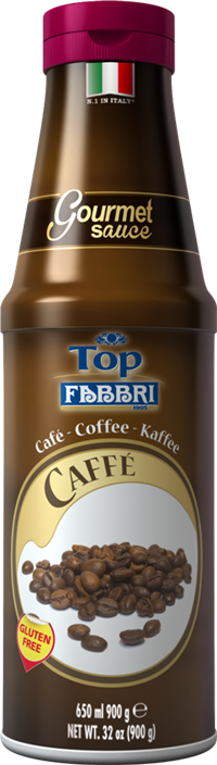 Top Caffè