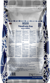 Nevefrutta Free