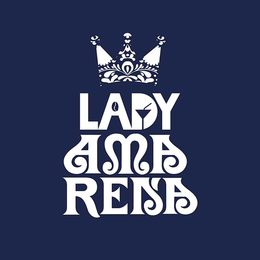 Lady Amarena