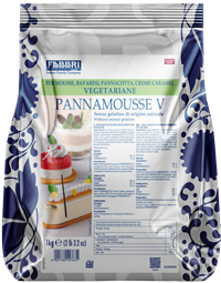 Pannamousse V