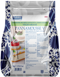 Pannamousse V