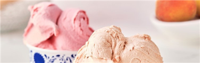 Gelateria Gourmet