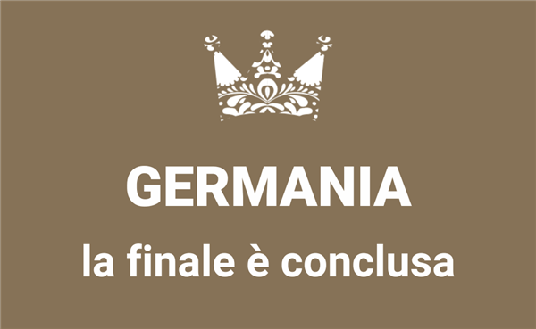 Germania