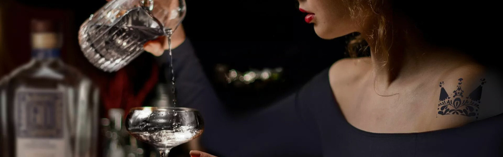 Concorso Lady Amarena
