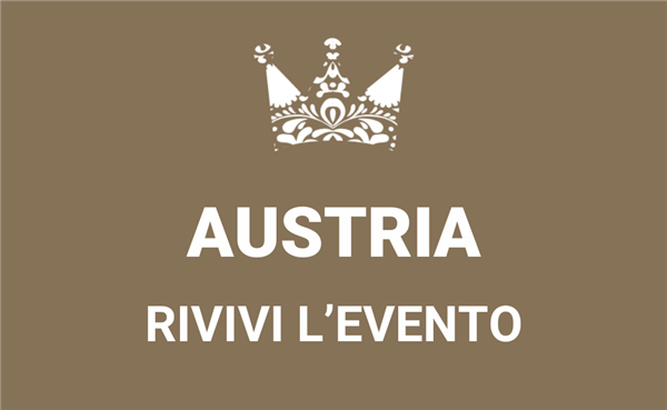 Austria