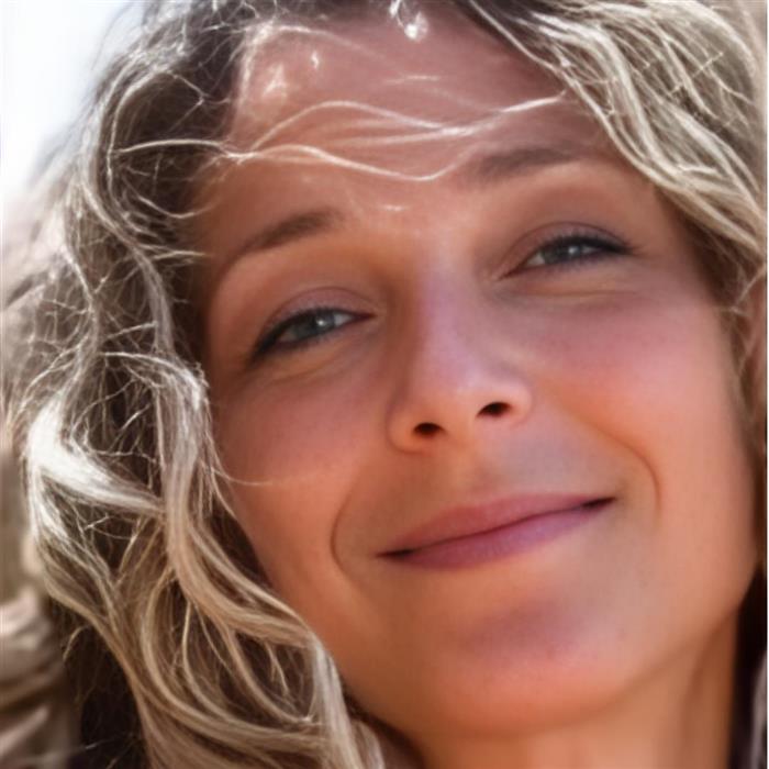 Roberta Ricchiuti