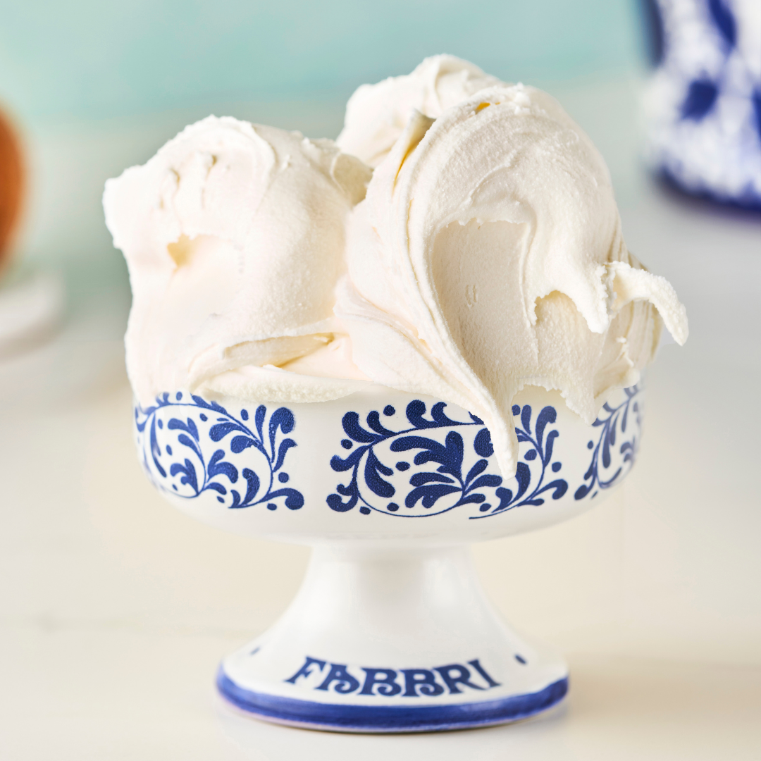 ABC del Gelato