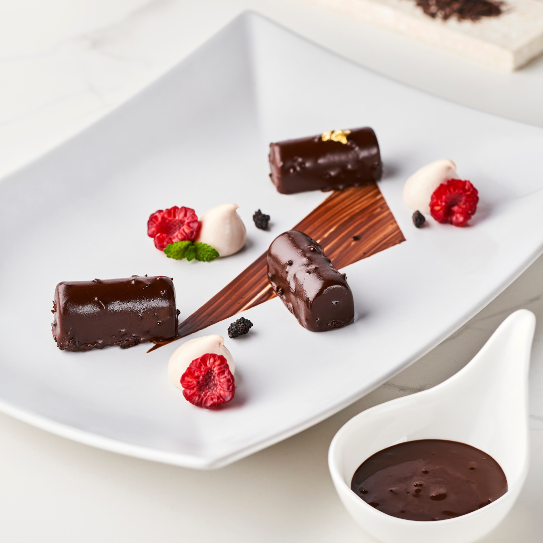 Pasticceria da Ristorazione