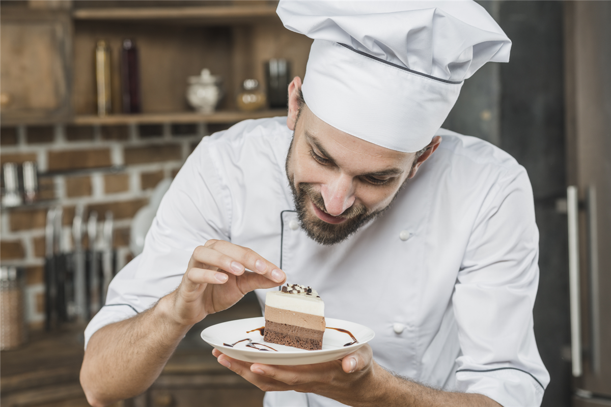Speciali per i professionisti