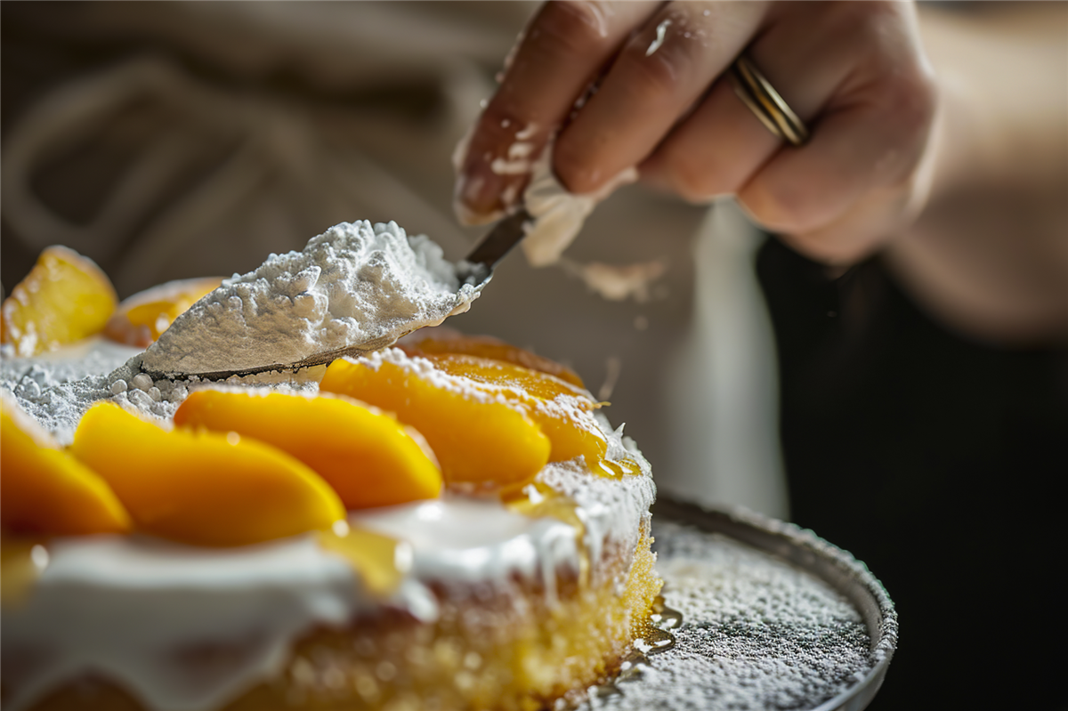 Speciali per i consumatori