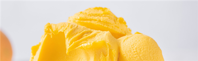 Gelateria Avanzata
