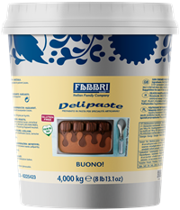 Delipaste Buono!