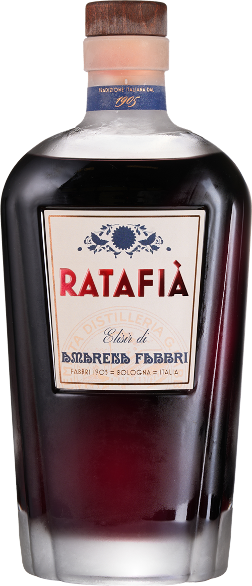 Ratafià