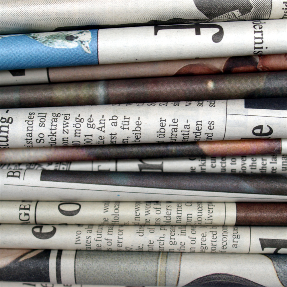 Comunicati stampa