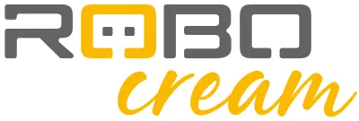 ROBOcream
