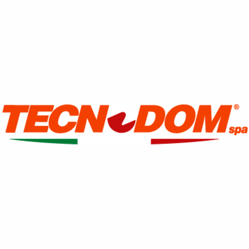Tecnodom