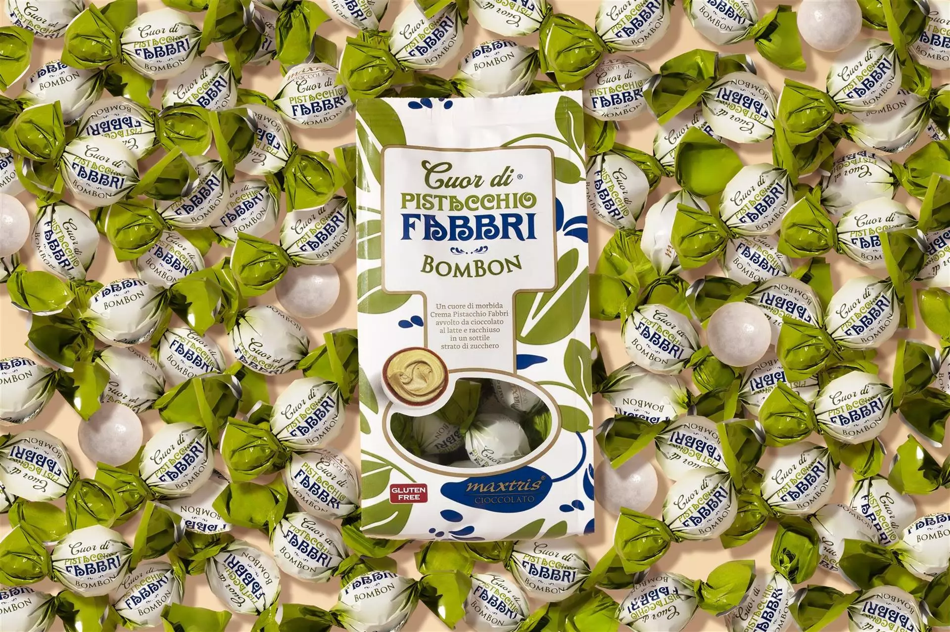 Menta Fabbri
