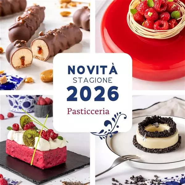 Novità