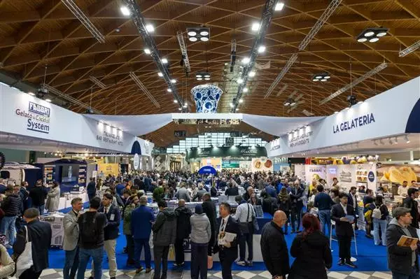 Fabbri 1905 entra nel mondo dello street food e ridefinisce il fuoricasa Made in Italy