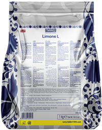 Limone L (con stabilizzanti)