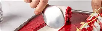 Decorazione ed Esposizione