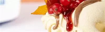 Gelateria Avanzata