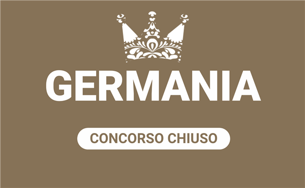 Germania