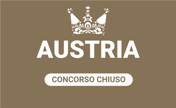 Austria